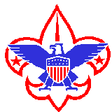 BSA logo