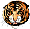 Tiger Theme