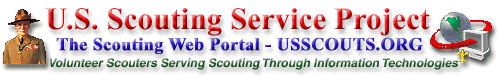 U. S. Scouting Service Project at http://usscouts.org