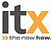 ITX.com