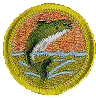 Sustainability Merit Badge