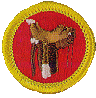 Horsemanship Merit Badge