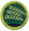 Programming Merit Badge