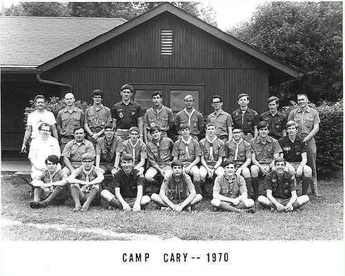 70caryst.gif - 106266 Bytes