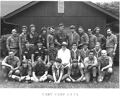 71caryst.gif - 106299 Bytes